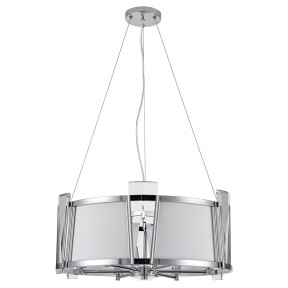 Люстра Arte Lamp(GRATO) A4079LM-6CC