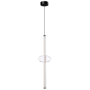 Светильник Arte Lamp(RIGLA) A6838SP-12CL