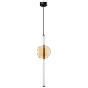 Светильник Arte Lamp(RIGLA) A6839SP-12AM